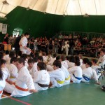 giu 2012 003