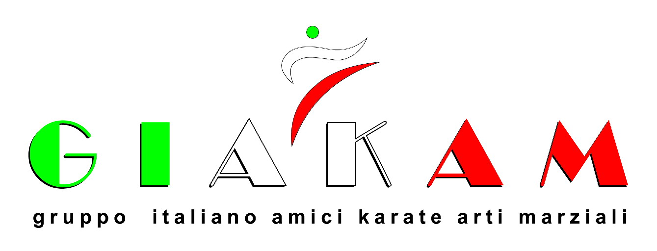 logo giakam