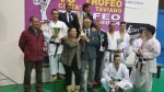 foto 19 trofeo csen